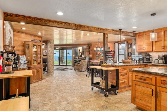 120 Woa Rd, Hilo, HI 96720 - photo 24