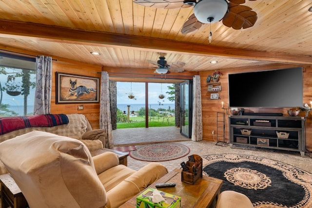 120 Woa Rd, Hilo, HI 96720 - photo 25