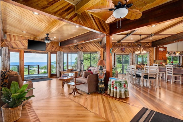 120 Woa Rd, Hilo, HI 96720 - photo 17