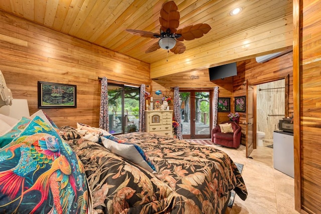 120 Woa Rd, Hilo, HI 96720 - photo 22