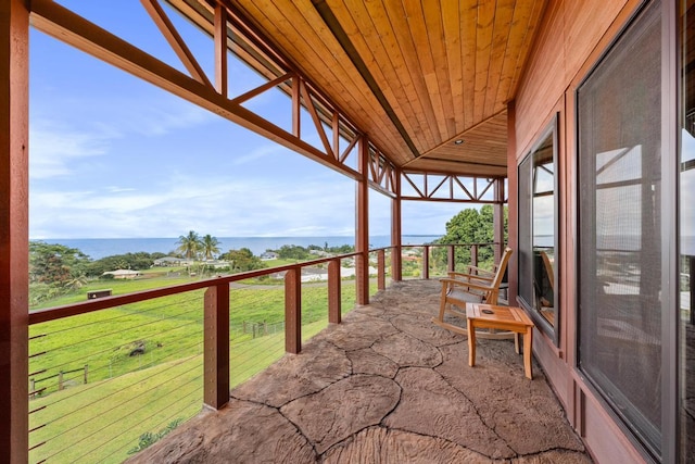 120 Woa Rd, Hilo, HI 96720 - photo 4