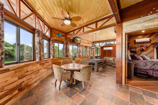 120 Woa Rd, Hilo, HI 96720 - photo 8