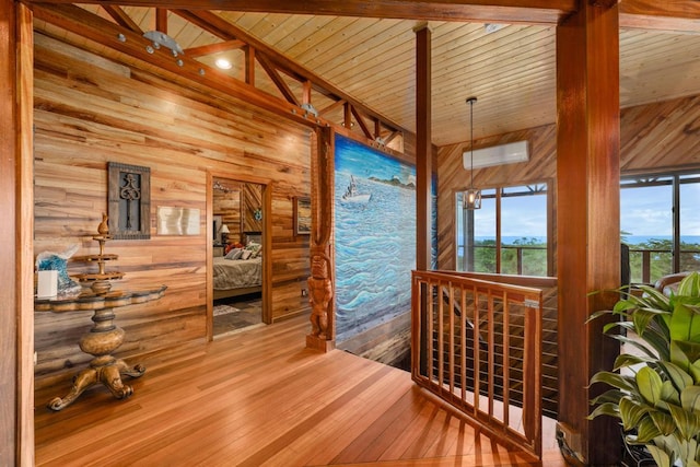 120 Woa Rd, Hilo, HI 96720 - photo 15