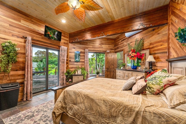 120 Woa Rd, Hilo, HI 96720 - photo 11