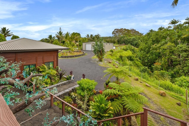 120 Woa Rd, Hilo, HI 96720 - photo 7