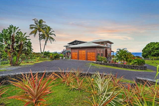 120 Woa Rd, Hilo, HI 96720 - photo 26