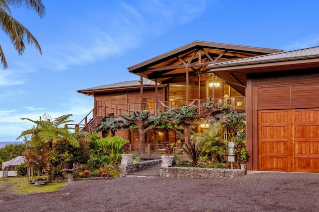120 Woa Rd, Hilo, HI 96720 - photo 3