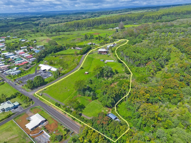 120 Woa Rd, Hilo, HI 96720 - photo 2