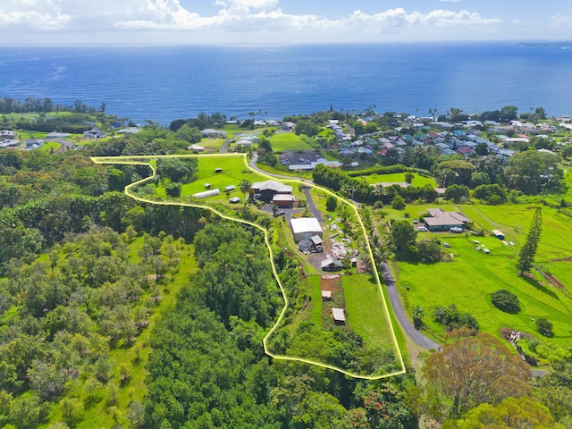120 Woa Rd, Hilo, HI 96720 - photo 28