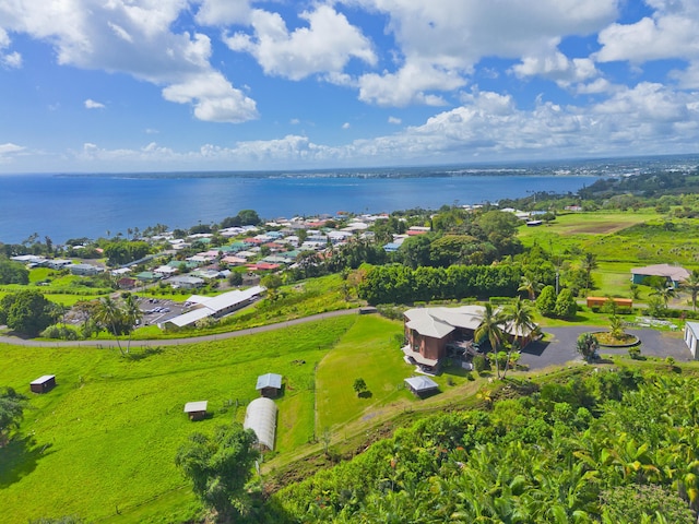 120 Woa Rd, Hilo, HI 96720 - photo 30
