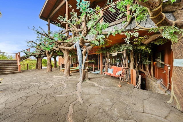 120 Woa Rd, Hilo, HI 96720 - photo 23