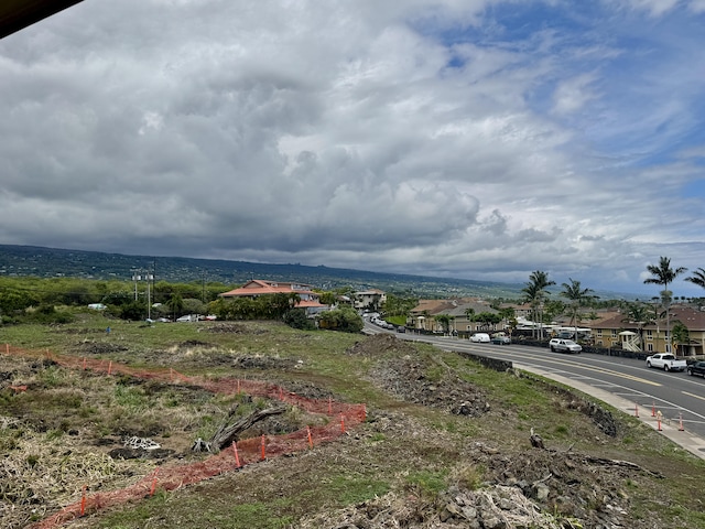 75-5873 Walua Rd Unit 312, Kailua-Kona, HI 96740 - mountain view