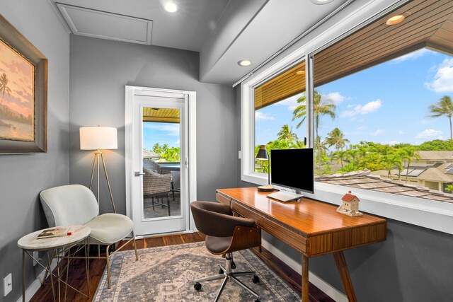 3740 Albert Rd, Princeville, HI 96722 - photo 11