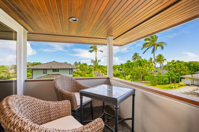 3740 Albert Rd, Princeville, HI 96722 - photo 9