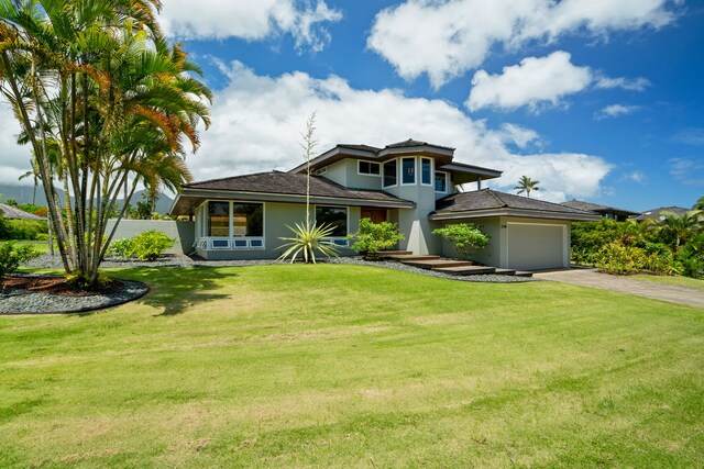 3740 Albert Rd, Princeville, HI 96722 - photo 13
