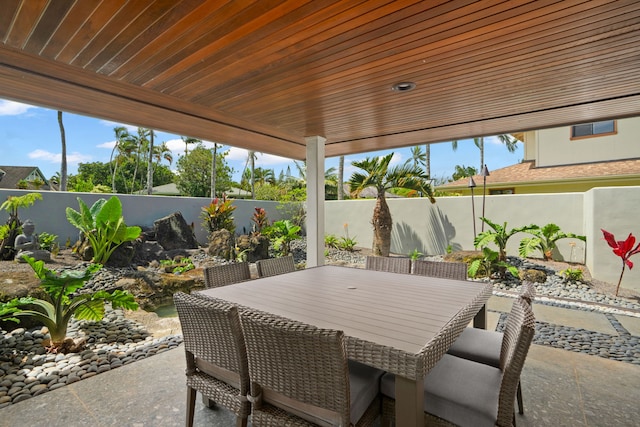 3740 Albert Rd, Princeville, HI 96722 - photo 3