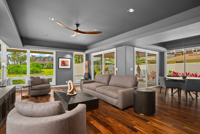 3740 Albert Rd, Princeville, HI 96722 - photo 16