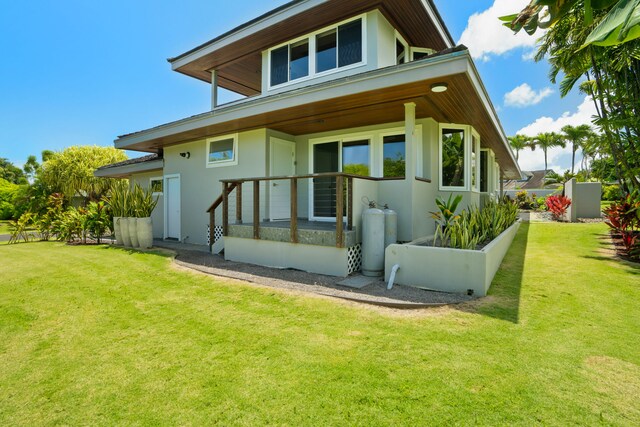 3740 Albert Rd, Princeville, HI 96722 - photo 17