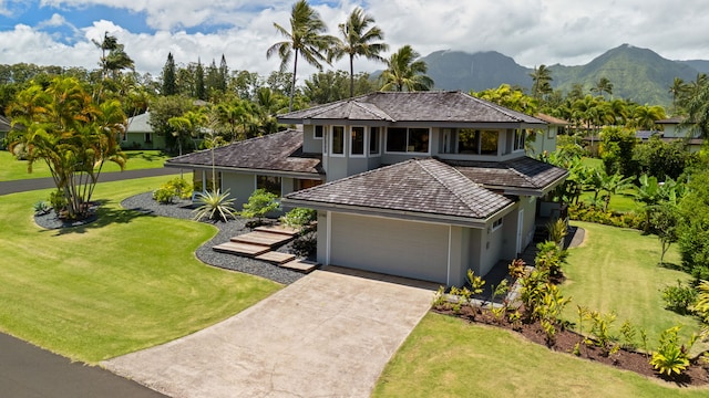 3740 Albert Rd, Princeville, HI 96722 - photo 1
