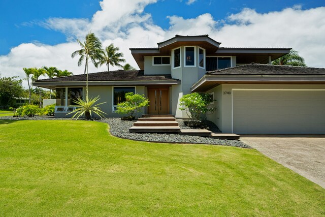 3740 Albert Rd, Princeville, HI 96722 - photo 18