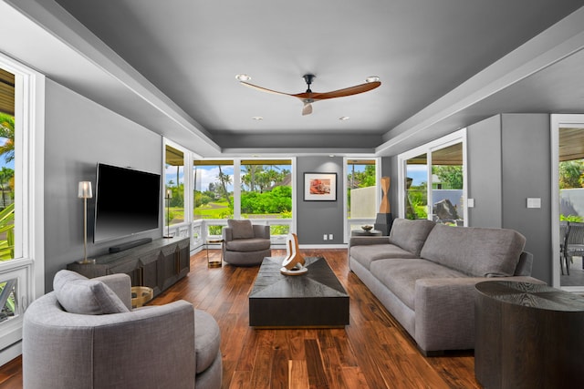 3740 Albert Rd, Princeville, HI 96722 - photo 4