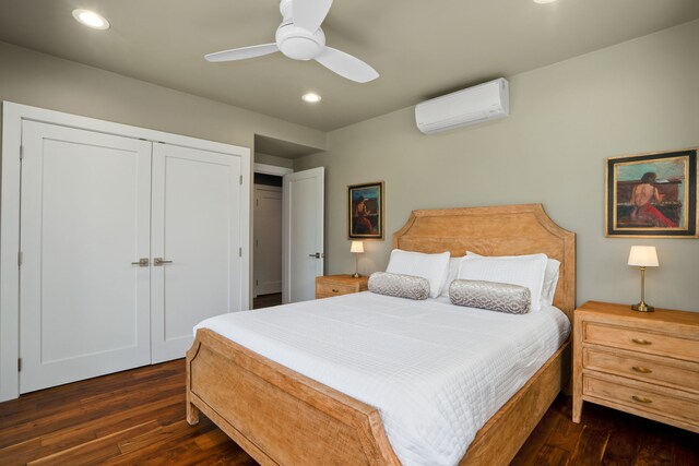 3740 Albert Rd, Princeville, HI 96722 - photo 19