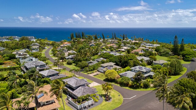 3740 Albert Rd, Princeville, HI 96722 - photo 21
