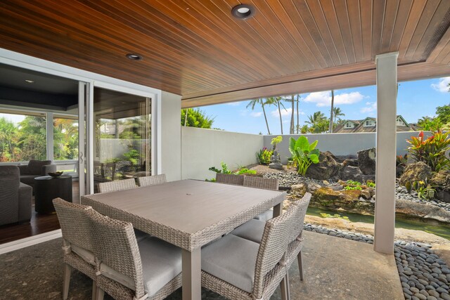 3740 Albert Rd, Princeville, HI 96722 - photo 22