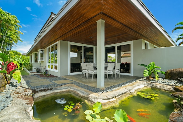3740 Albert Rd, Princeville, HI 96722 - photo 23