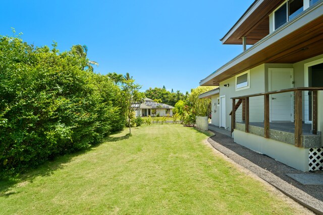 3740 Albert Rd, Princeville, HI 96722 - photo 25