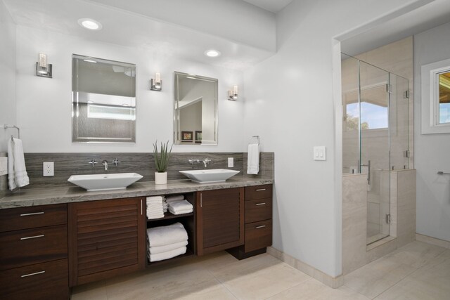 3740 Albert Rd, Princeville, HI 96722 - photo 26
