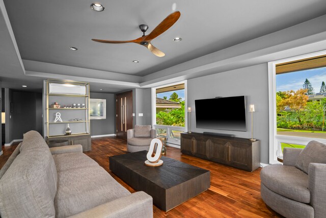 3740 Albert Rd, Princeville, HI 96722 - photo 27
