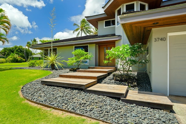 3740 Albert Rd, Princeville, HI 96722 - photo 29