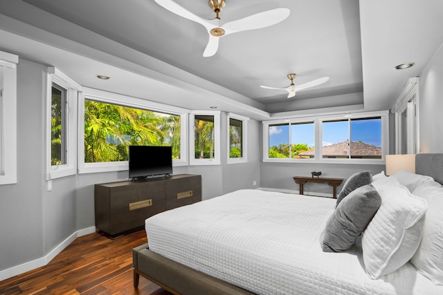 3740 Albert Rd, Princeville, HI 96722 - photo 30