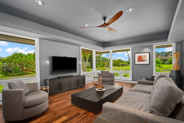 3740 Albert Rd, Princeville, HI 96722 - photo 7