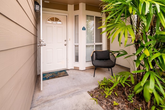 75-6081 Alii Dr Unit Kk102, Kailua-Kona, HI 96740 - view of entrance to property