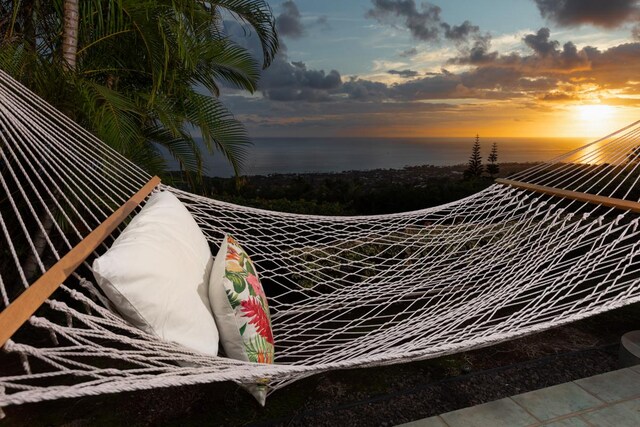 76-987 Aeo St, Kailua-Kona, HI 96740 - exterior view