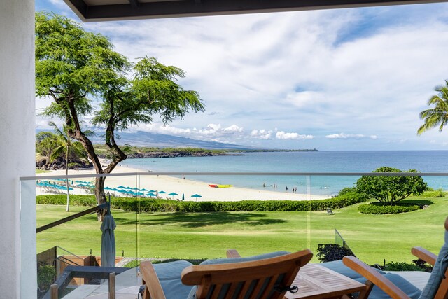 66-84 Kaunaoa Dr Unit B23, Kamuela, HI 96743 - photo 1