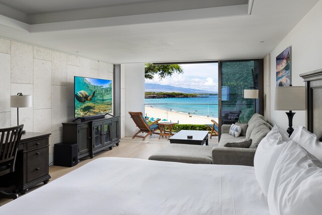 66-84 Kaunaoa Dr Unit B23, Kamuela, HI 96743 - photo 6