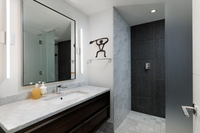 66-84 Kaunaoa Dr Unit B23, Kamuela, HI 96743 - photo 11