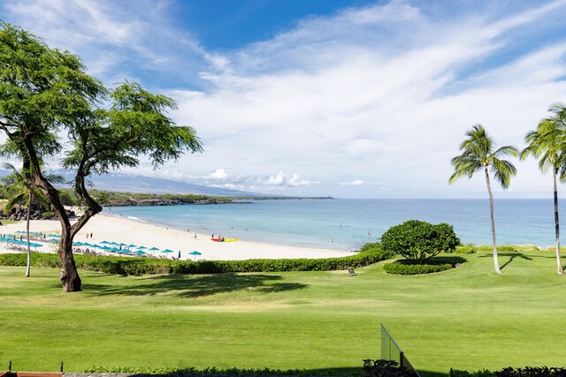 66-84 Kaunaoa Dr Unit B23, Kamuela, HI 96743 - photo 14
