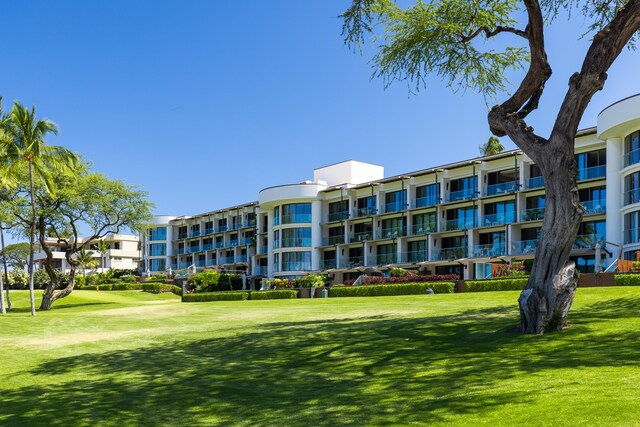 66-84 Kaunaoa Dr Unit B23, Kamuela, HI 96743 - photo 15