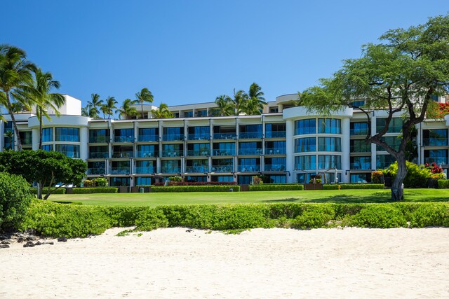 66-84 Kaunaoa Dr Unit B23, Kamuela, HI 96743 - photo 16
