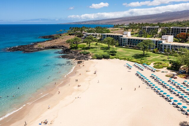 66-84 Kaunaoa Dr Unit B23, Kamuela, HI 96743 - photo 21