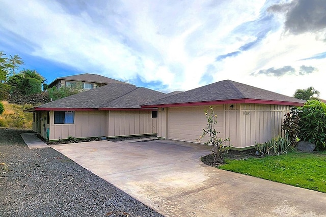 68-3580 Haena St, Waikoloa, HI 96738 - photo 1
