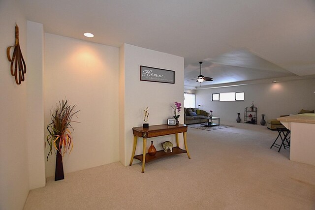 68-3580 Haena St, Waikoloa, HI 96738 - photo 2