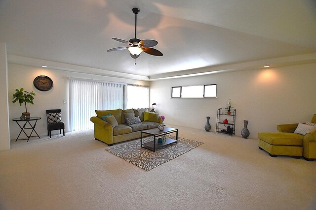 68-3580 Haena St, Waikoloa, HI 96738 - photo 3