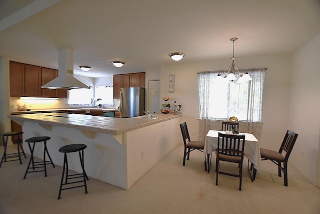 68-3580 Haena St, Waikoloa, HI 96738 - photo 4