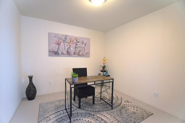 68-3580 Haena St, Waikoloa, HI 96738 - photo 6