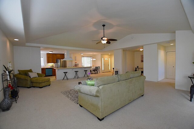 68-3580 Haena St, Waikoloa, HI 96738 - photo 7